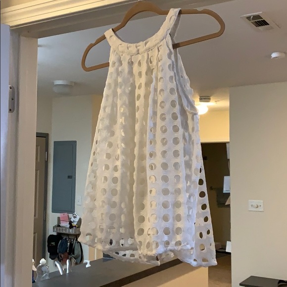 Top - Picture 1 of 2